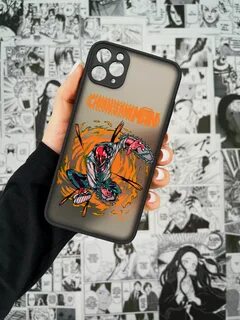 Телефон поко с 65