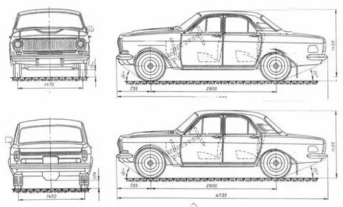 Размер газ 33 0 7