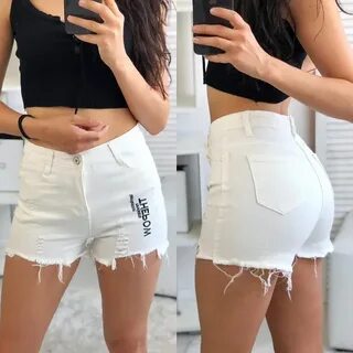 Садовод шорты женские