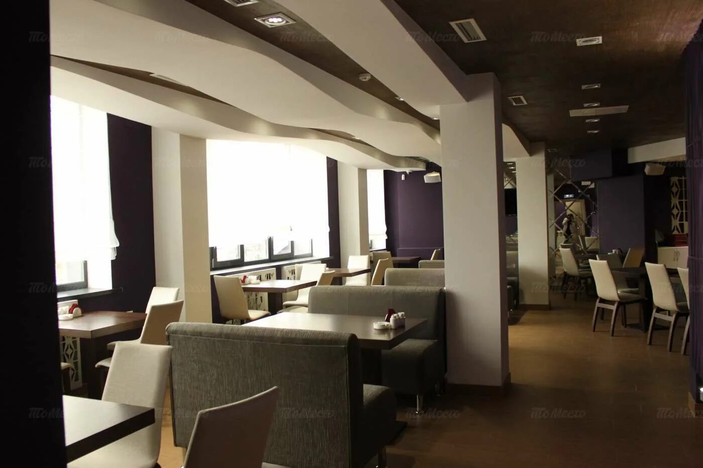 Парикмахерская стрекоза. Симплекс кафе. Стрекоза новосибирск. Салон красоты стрекоза новосибирск. Парикмахерская стрекоза.