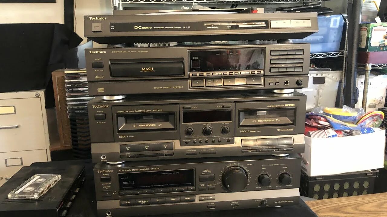 Technics 20. Technics sc-hd501. technics 440. technics sa-gx910.