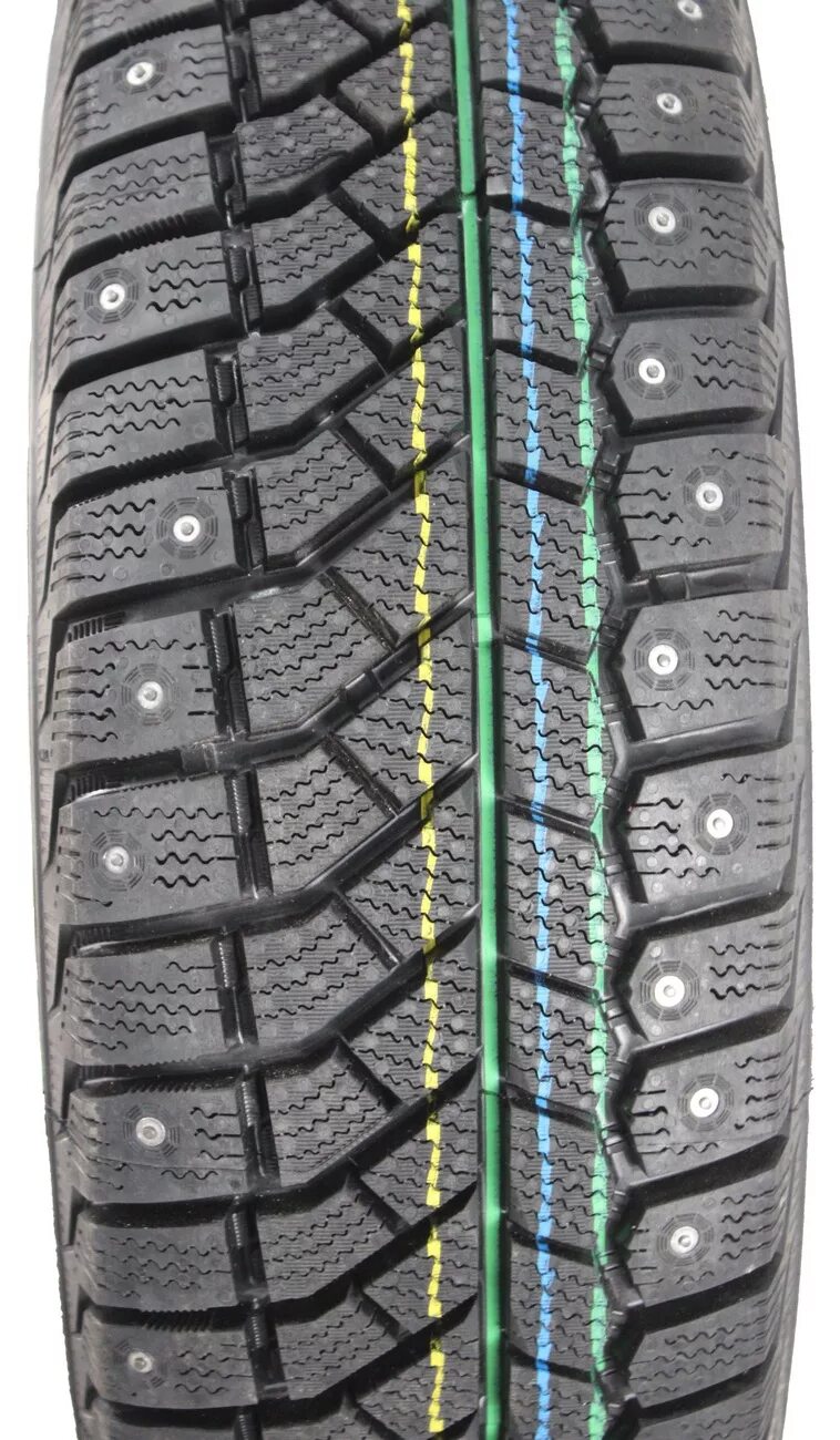 Viatti nordico v 522 купить. 185/65р15 НКШЗ Viatti Brina Nordico v-522 б/к 88t шип.. 205/65r16 v522. Brina Nordico (v-522) 88т шип. Viatti v-522 195/65/r15 91t.