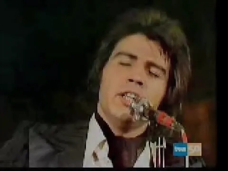 Густаво гальядо певец. Мигель галлардо певец. Мигель гальярдо наркос. Мигель галлардо. Мигель галлардо.