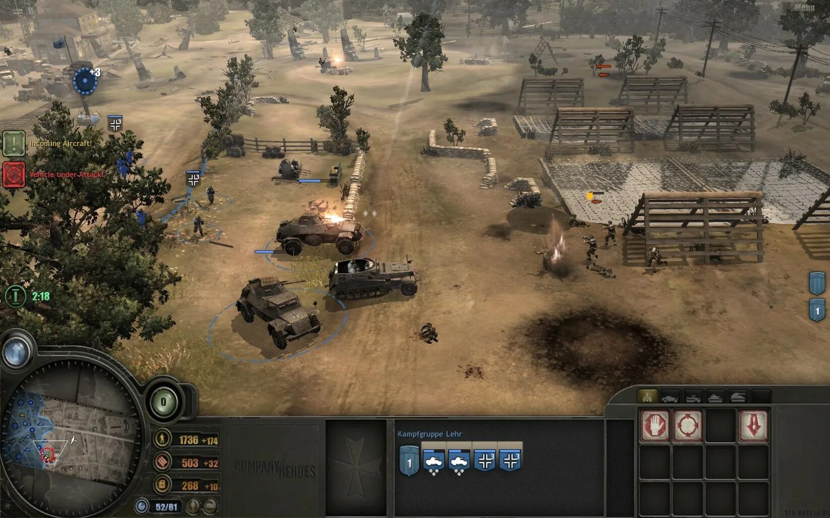 Игра Company of Heroes 2. Company of Heroes opposing Fronts. Игра Company of Heroes 1. Игра Company of Heroes вторая мировая. Company of heroes opposing