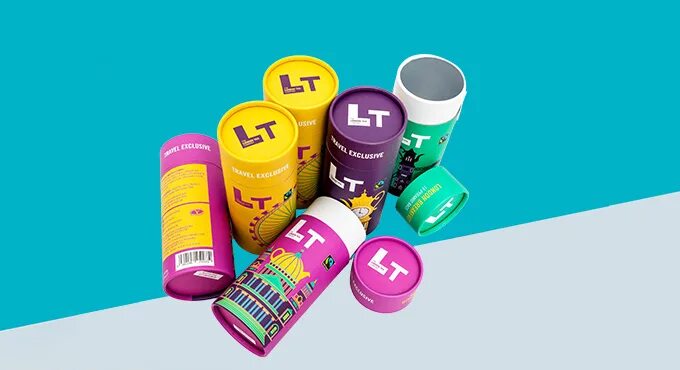 Package connect. Paper tube package. Tube Packaging Design. Бумага the tube. Paper tubes for Drinks.