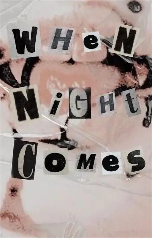 Ph1 рэпер. Mathangi arulpragasam. Ава r. Арабские аватарки для стима. O.