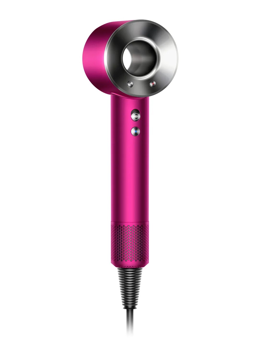 Фен dyson supersonic. Dyson supersonic hd07 (vinca blue). Фен дайсон медный. Технопарк фен дайсон. Фен дайсон днс.