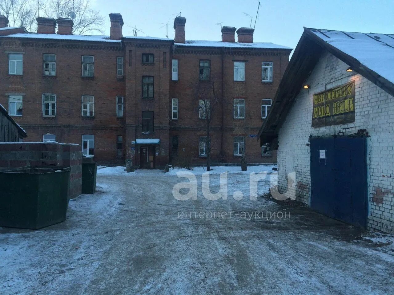 Малиновского 20. Улица малиновского 16 красноярск. Малиновского 30 красноярск. Малиновского 20а красноярск. Качинская 64/6.