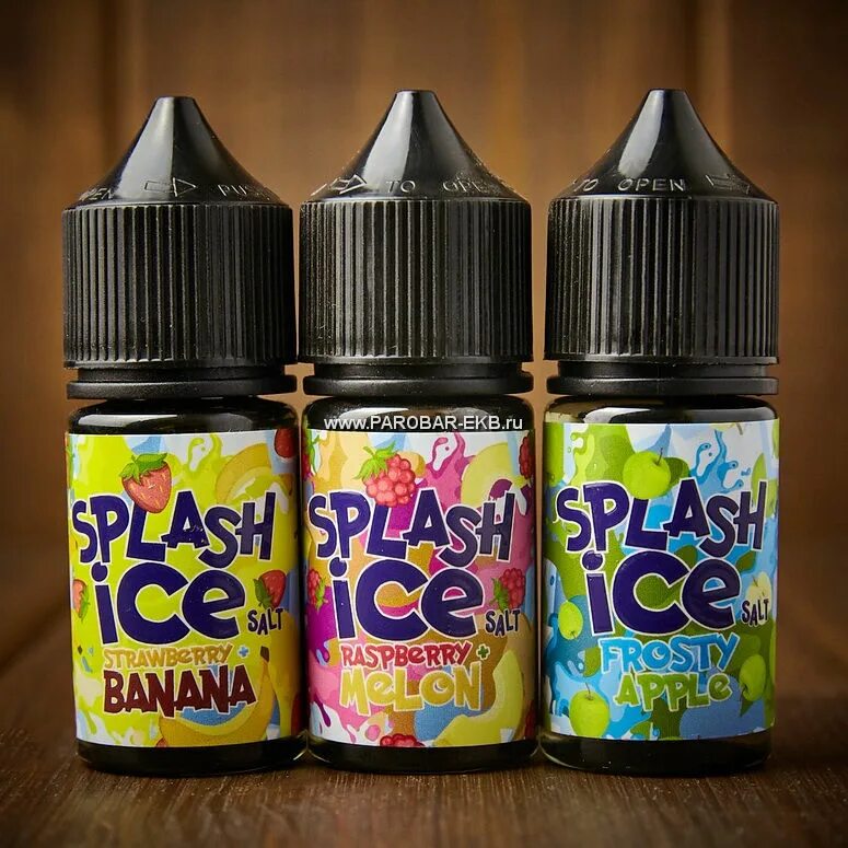 Жидкость 30 мл. Carbon blue ягоды-асаи 30мл (12 мг). Симпл жидкость 30мл. Жидкость 30 мл. Жидкость zen salt 30мл.