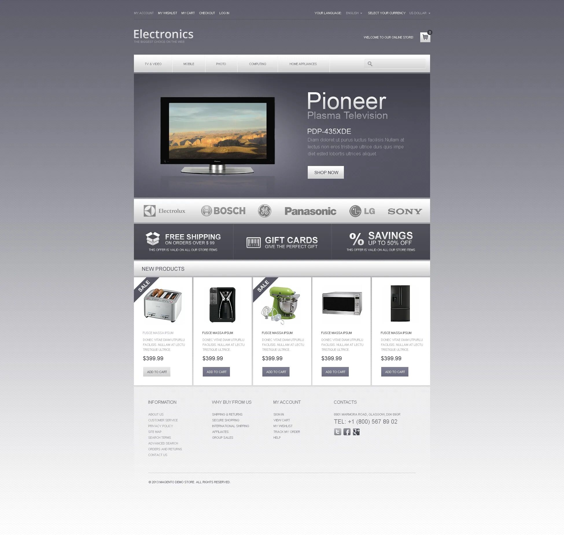 Макет интернет магазина. Шаблон интернет магазина в телефоне. Дизайн интернет магазина. Шаблон сайта интернет магазина. Шаблон сайта магазина.