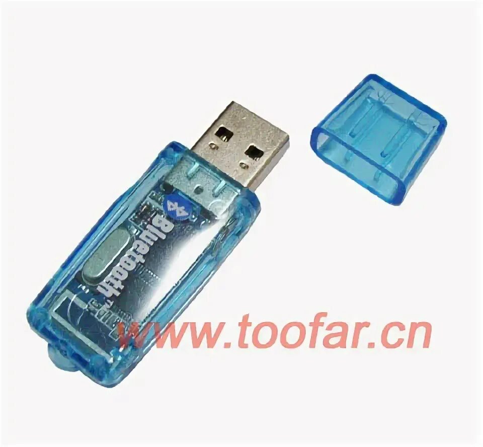 Bluetooth driver for windows 10. блютуз usb тошиба купить. Usb billionton bluetooth 2. Toshiba bluetooth usb adapter. Sitecom cn-523.