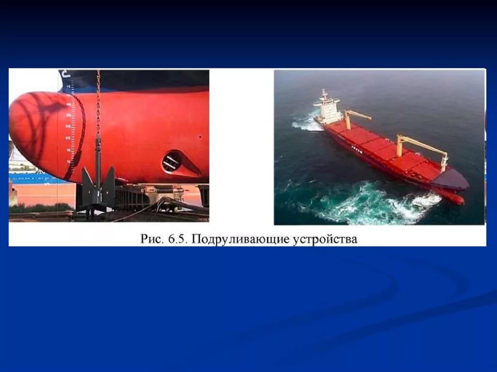 Подруливающие устройства судов. Навесное подруливающее устройство на судне. схема подруливающего устройства судна. подруливающее устройство судна устройство. обтекатель подруливающего устройства.