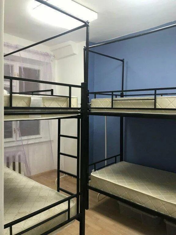 Красный хостел дом. Гельмгольц палаты. Хостел на 8 человек. Хотел для проживания москва. Хостел в москве на ст.