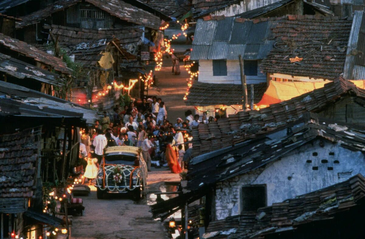 City pleasures. Патрик Суэйзи город удовольствий. City of Joy 1992. Город удовольствий (1992).