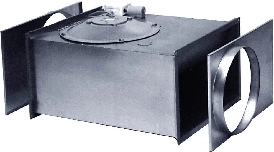 Вентиляторы канальные 600х300. 1/220. Ostberg rk700x400b3. Вентиляторы канальные 600х300. Канальный вентилятор вкп 2е 400х200.
