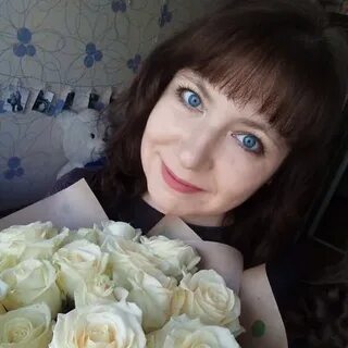 Подслушано новочебоксарск