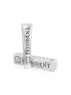 President отзывы