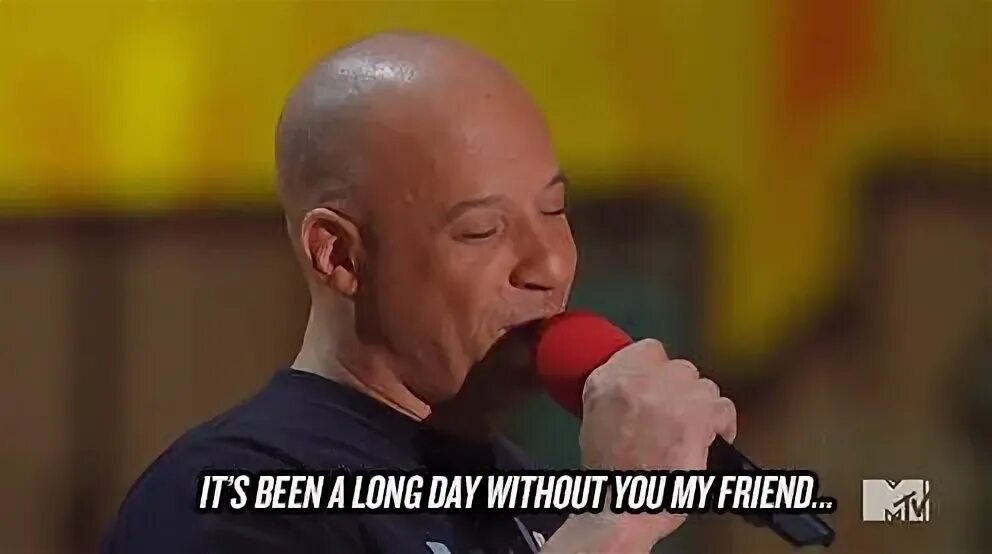 Высказывания махатмы ганди о любви. We are all dead. Silicon. Цитаты кейнса. And its all with been.