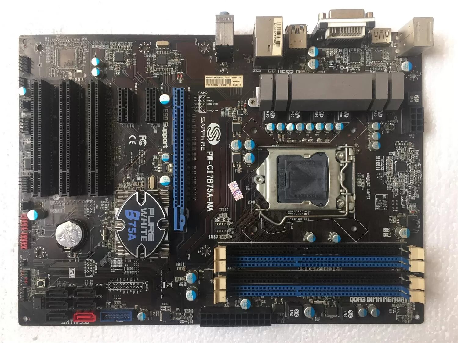 Inmotion v5f разбор. 6050a2171501-mb-a03. Wifi модуль для macbook pro 2008. Sapphire pure white h61m-lite. Sony sdv 163.