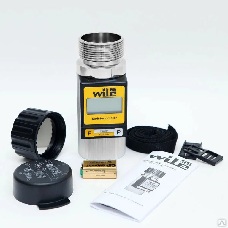 Влагомер wile. Влагомер farmcomp wile-65. Wile 500 влагомер. Влагомер wile. Wile 65.