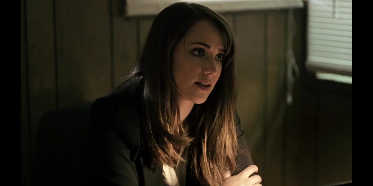 фильм приговор франция бельгия 2018. осужденная 2018. пожизненный приговор сериал 2018. пожизненный приговор сериал 2018. приговор фильм 2018 франция.