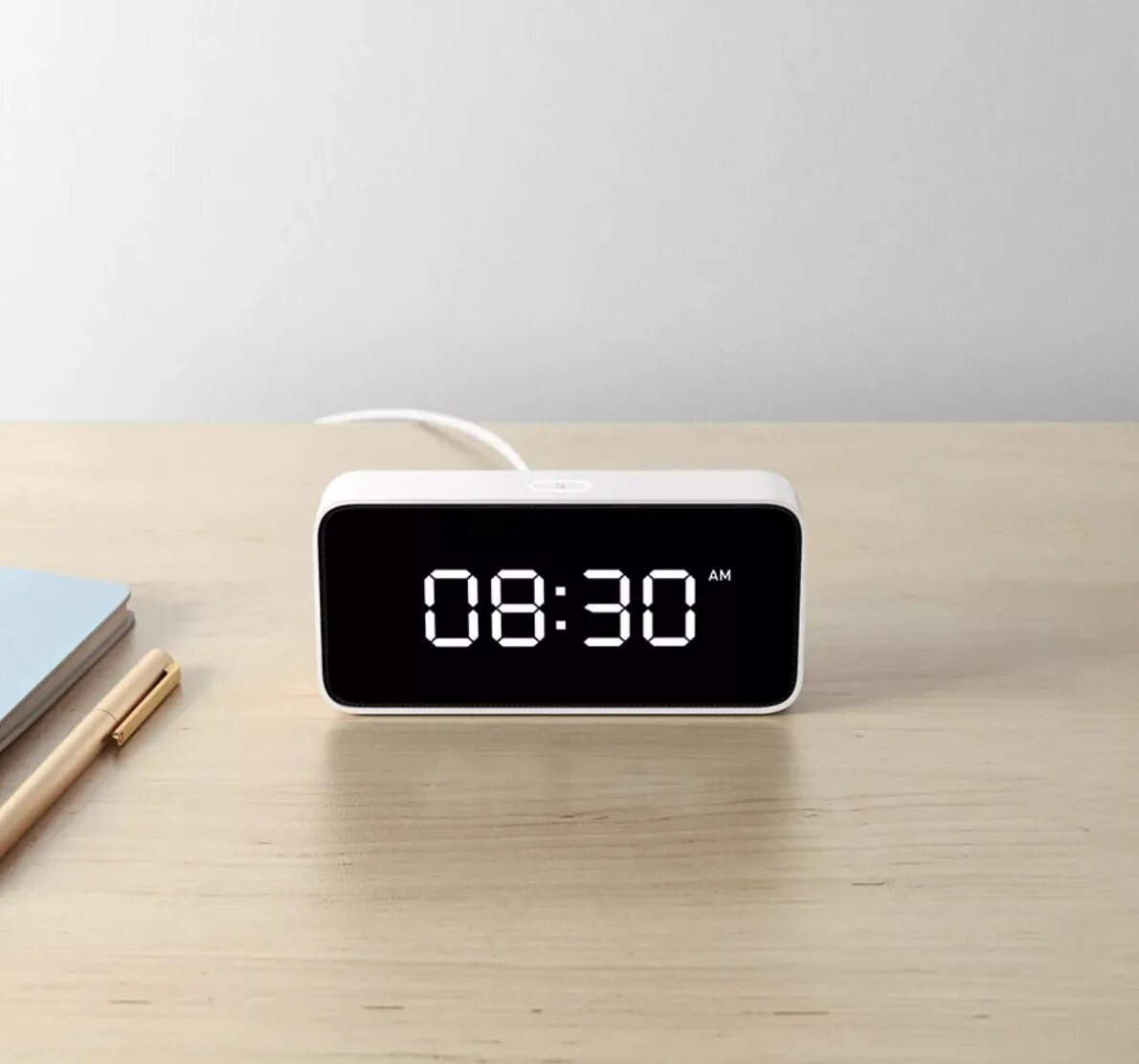 Xiaomi Xiao ai Smart Alarm Clock. Xiaomi Smart (ai) Alarm Clock. Будильник Xiaomi Mijia. Часы будильник Xiaomi Smart Alarm. Часы будильник xiaomi