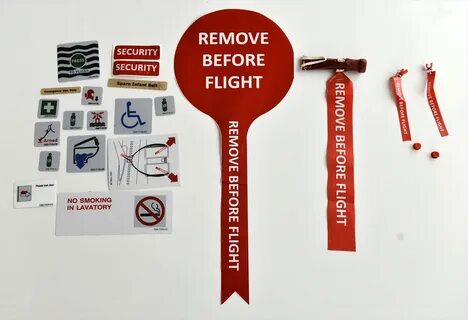 Use before перевод