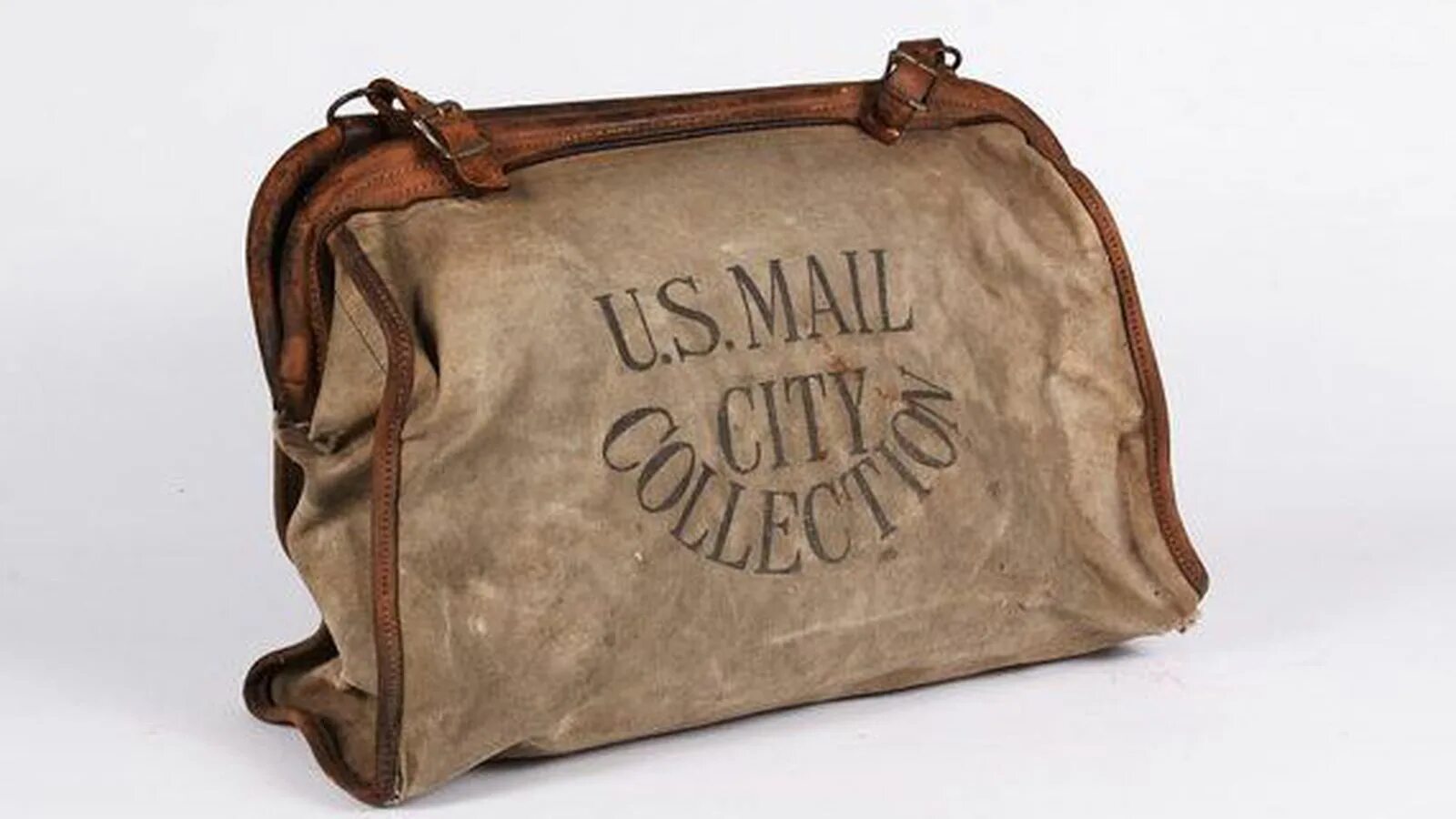 Сумка тоут шоппер. My best bag. My best bag. Do сумка. My best bag.