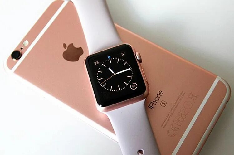 Watch 5 rose gold. Apple watch 10 rose gold. Apple watch розовое золото. Эппл вотч 5 розовое золото. Apple watch se rose gold.
