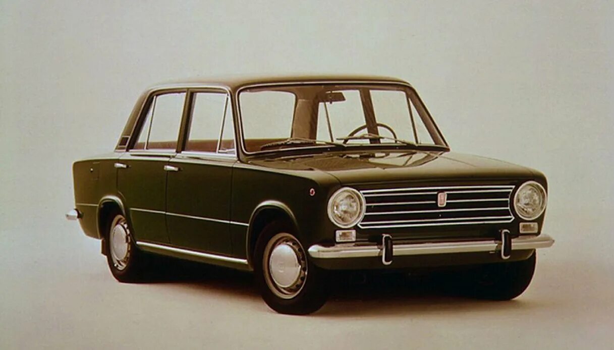 Прототип ваза 2101. Жигули фиат 124. 2101 и fiat 124. fiat 124 1966. fiat 124 1970.