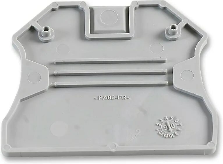 Крышка d ut 2 5. Крышка концевая d-ut 2,5/10-3047028. крышка концевая d-ut 2.5/10 phoenix contact 3047028. торцевая крышка d-ut 2.5/10 3047028. крышка концевая d-ut 2.5/10 (50шт).