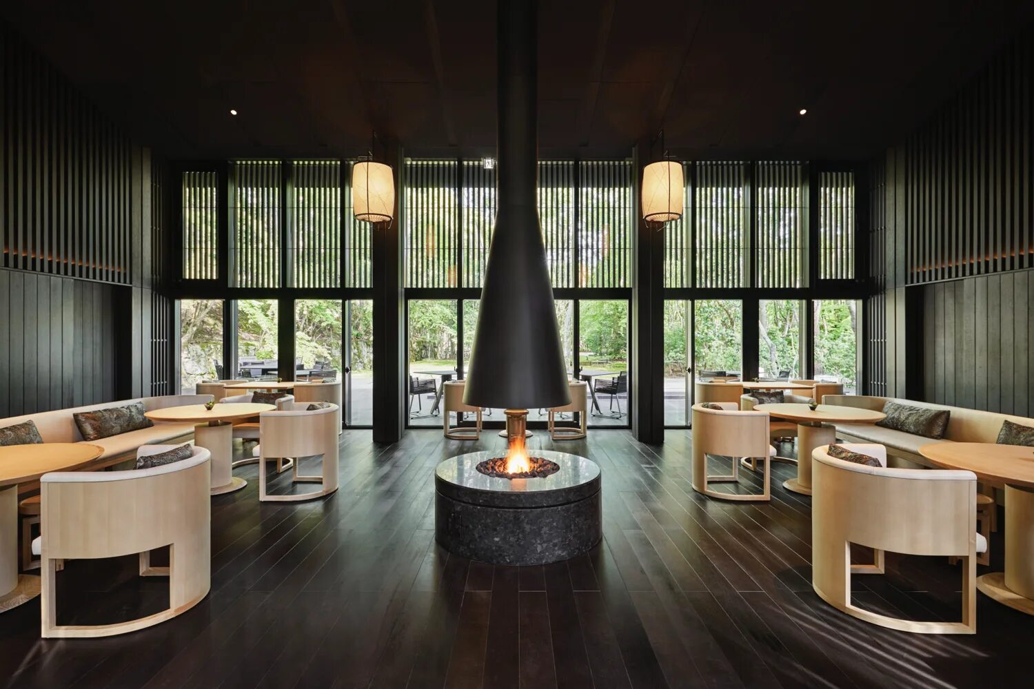 Киото отели. Aman hotels. Аман отель турция. Amanruya 5*. Aman hotels.