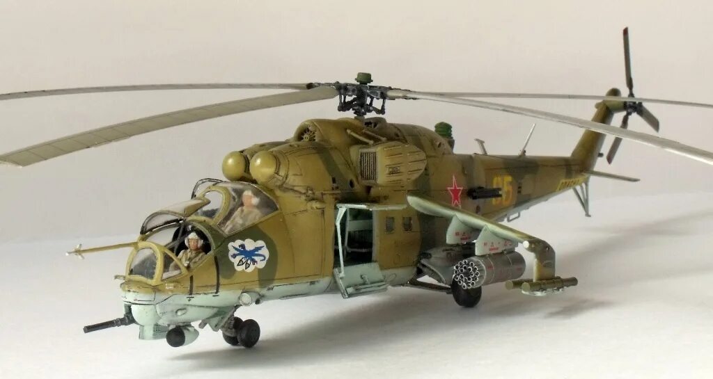 Ми-24 крокодил звезда. Ми-24 звезда 1/72. Zvezda ми 24. Ми-24 1/72.