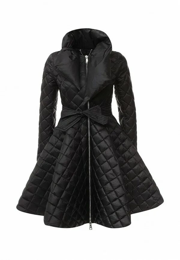 Макси магазин одежды. Пальто с климат-контролем limo lady. Франшиза одежды. Девушка в пальто. Женское пальто.