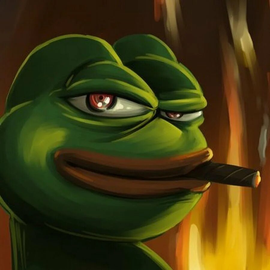 Лягушка на аву. Жаба пепе на аву. Жабка пепе на аву. Лягушка мемов зеленая. Аватарка жабы.