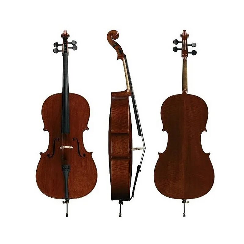 Немецкий струнный инструмент похожий. Brahner BC-11 виолончель 3/4. Brahner BC-11 виолончель 4/4. Виолончель Cremona cc-311 4/4. Brahner BC-11 виолончель 1/8.