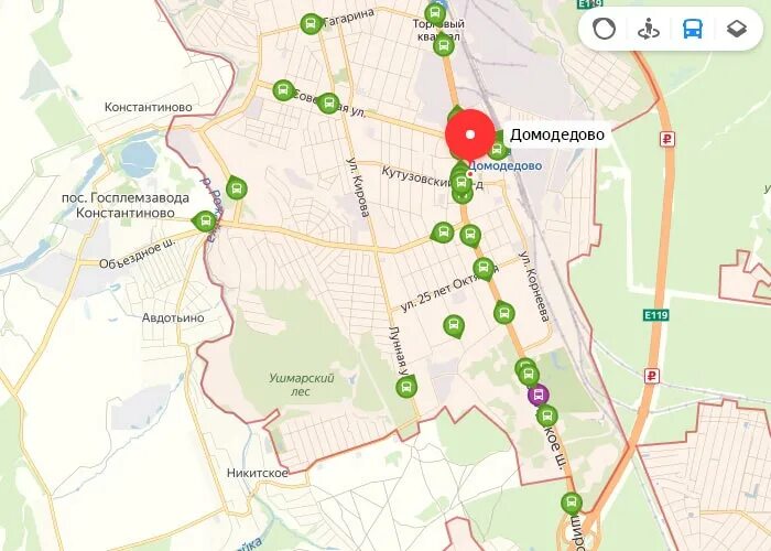 Остановки автобусов на метро саларьево. Движение автобусов домодедово. Расписание автобусов домодедово. Замоскворецкая линия метро схема. Движение автобусов домодедово.