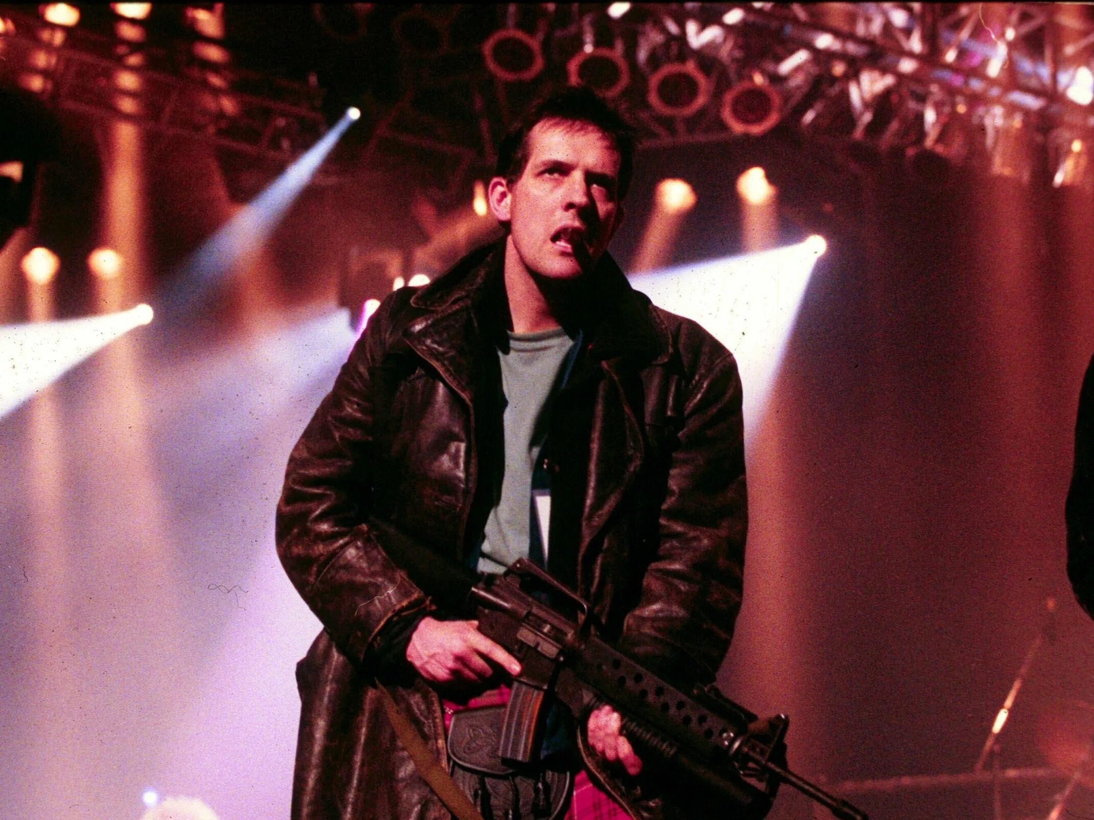 группа the klf. The klf. Klf. The klf the white room. билл драммонд the klf.