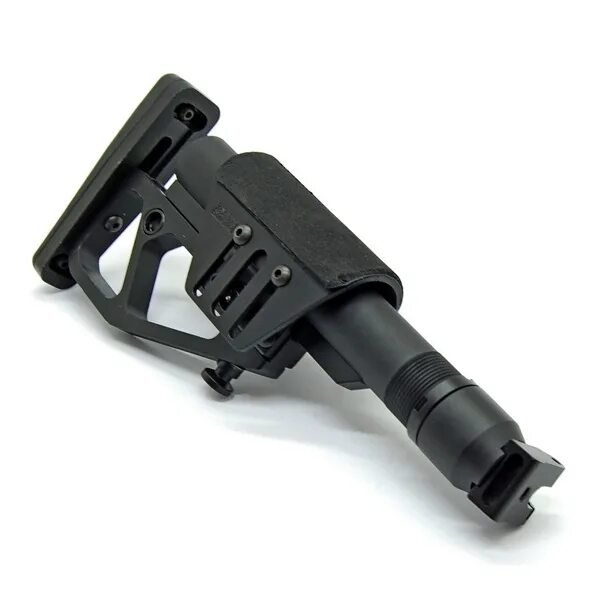 Металлический приклад. Телескопический приклад на вепрь 12 молот. переходник для приклада акс 74. акс 74 складной приклад стальной. подщечник на приклад ак 74.