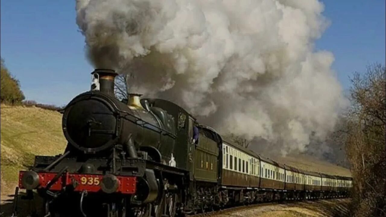 Звуки поезда час. Старт поездов. звук поезда. horn steam train. train horn old.