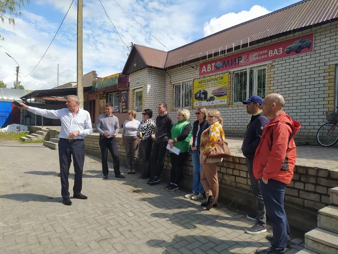 Стародуб сейчас. Сайт Стародубского муниципального округа Брянской области. Новости Стародуб. Последние новости Стародуба. Работа в стародубе