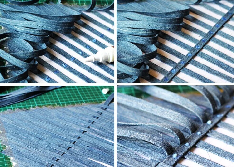 Как сделать полоску на реалми. Как сделать полоску на реалми. Как сделать полоску на реалми. Джинсовая ткань в полоску. Как поставить полосочки на картинке?.