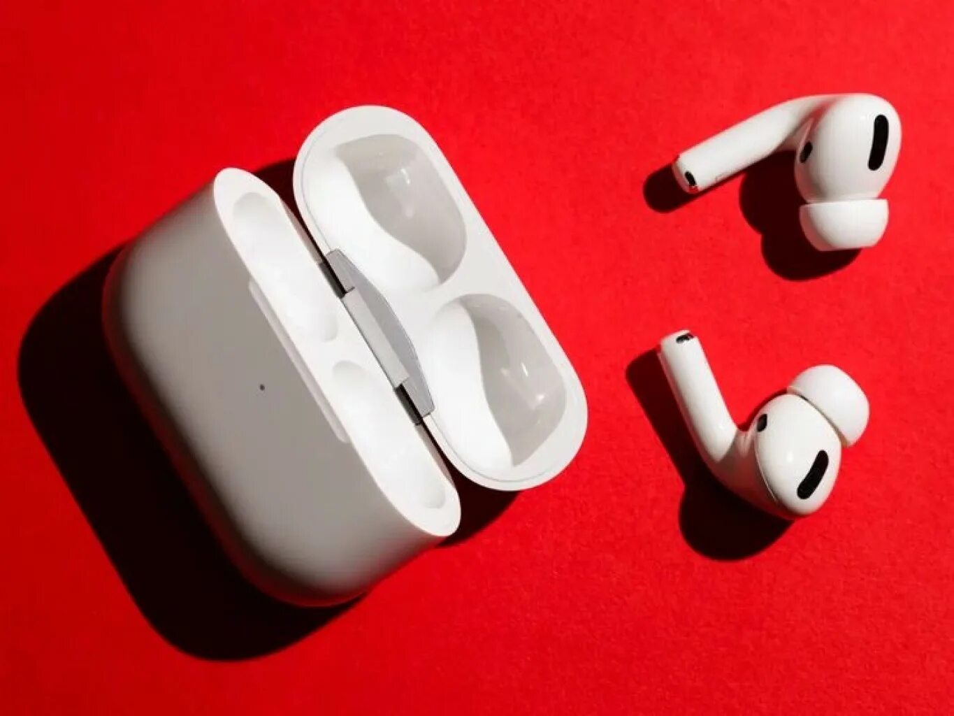 Apple airpods pro 2. наушники беспроводные apple airpods 1. наушники аирподс 1. беспроводные наушники apple airpods pro, white. беспроводные наушники apple airpods pro white (mwp22ru/a).
