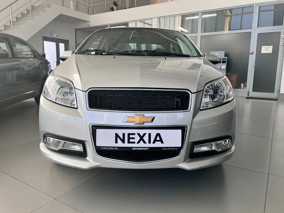 Шевроле нексия автомат. Chevrolet nexia 2022. Шевроле нексия автомат. Шевроле нексия автомат. Шевроле седан 2022.