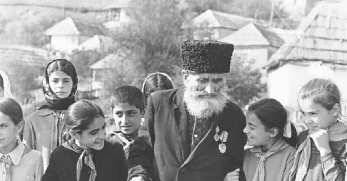 Чабан ширали муслимов. Ширали муслимов. Ширали фарзали оглы муслимов. Долгожитель 168 ширали муслимов. Ширали муслимов биография.