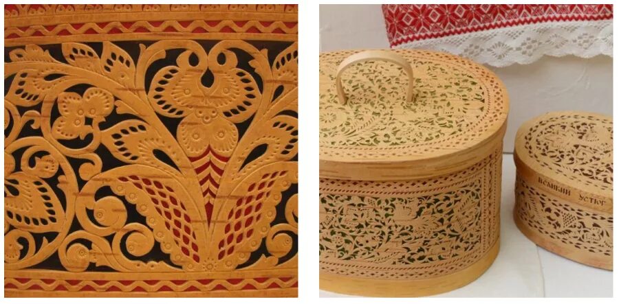 Шемогодская прорезная береста шкатулка. Шемогодская прорезная береста орнамент. Шемогодская прорезная береста. Шемогодская ажурная прорезная береста. Шемогодская резьба по бересте.