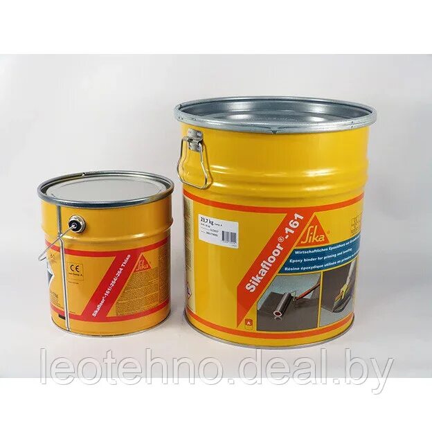 Sikafloor 381. Sikafloor эпоксиды. Грунт sikafloor 151. Sikafloor proseal-12. Полимерный пол sikafloor 356 n.