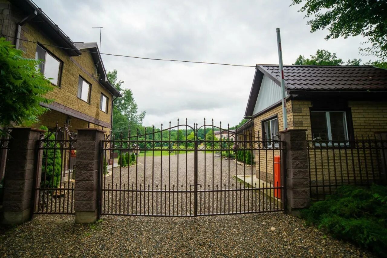 Гуамка отели уезд. Уездъ елисеева хутор гуамка. Гуамка отели. Гуамка отели уезд. Уезд елисеева гуамка.