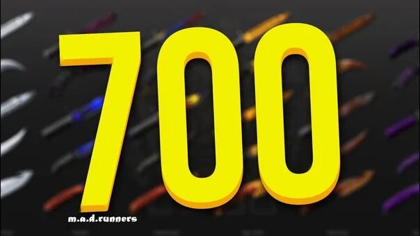 700 руб. Ценник 700 рублей. 18 700 руб. Как заработать 700 рублей. Деньги 800 рублей.