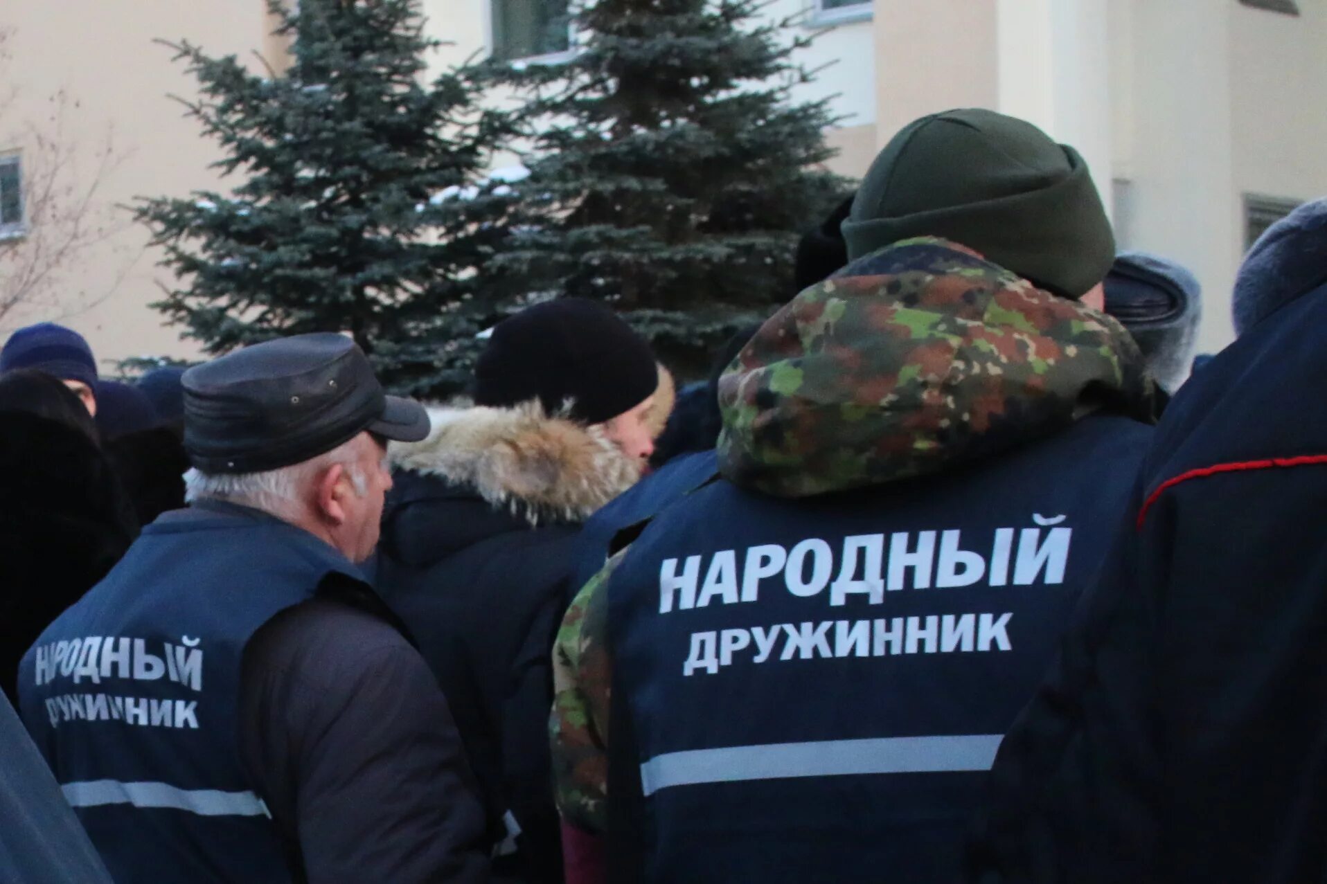 Общественная дружина. Добровольная народная дружина. Народный дружинник. Добровольная народная дружина. Общественный порядок.